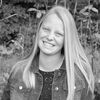 kylieklever15